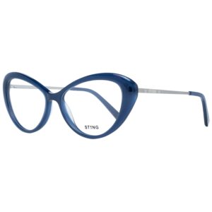 Sting Vst297 5303gr (VST297 5303GR) Women's EYEWEAR_main