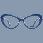 Sting Vst297 5303gr (VST297 5303GR) Women's EYEWEAR_1