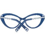 Sting Vst297 5303gr (VST297 5303GR) Women's EYEWEAR_2