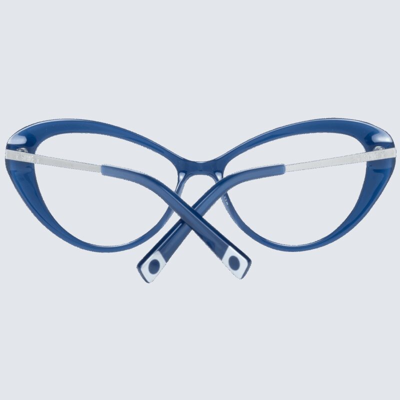 Sting Women's Eyeglasses (VST297 5303GR) - Image 7