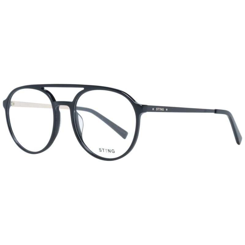 Sting Vst298 530700 (VST298 530700) Unisex EYEWEAR_main