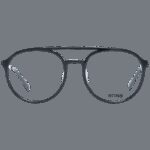 Sting Vst298 530700 (VST298 530700) Unisex EYEWEAR_1