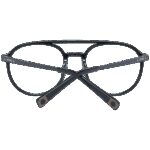 Sting Vst298 530700 (VST298 530700) Unisex EYEWEAR_2