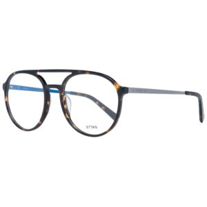 Sting Vst298 530790 (VST298 530790) Unisex EYEWEAR_main