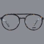 Sting Vst298 530790 (VST298 530790) Unisex EYEWEAR_1