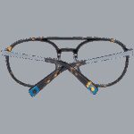 Sting Vst298 530790 (VST298 530790) Unisex EYEWEAR_2