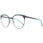 Sting Vst300 540sa1 (VST300 540SA1) Women's EYEWEAR_main