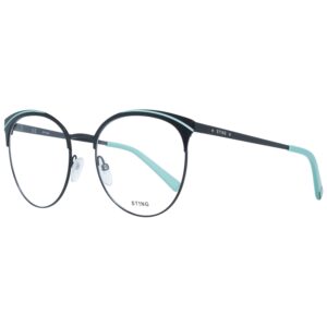 Sting Vst300 540sa1 (VST300 540SA1) Women's EYEWEAR_main