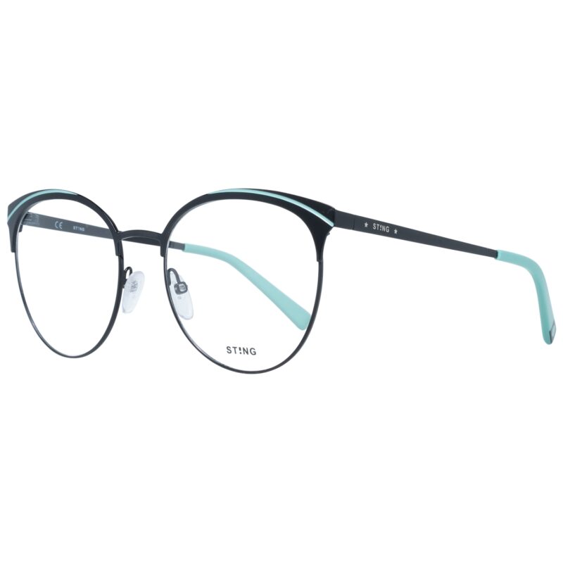 Sting Vst300 540sa1 (VST300 540SA1) Women's EYEWEAR_main