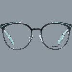 Sting Vst300 540sa1 (VST300 540SA1) Women's EYEWEAR_1