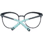 Sting Vst300 540sa1 (VST300 540SA1) Women's EYEWEAR_2