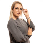 Sting Vst300 540sa1 (VST300 540SA1) Women's EYEWEAR_3