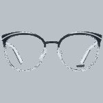 Sting Vst300 540sg4 (VST300 540SG4) Women's EYEWEAR_1