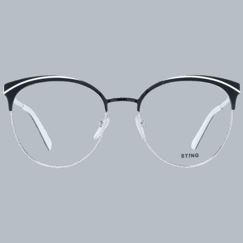 Sting Women's Eyeglasses (VST300 540SG4) - Image 6