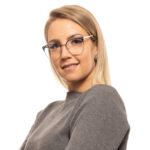Sting Vst300 540sg4 (VST300 540SG4) Women's EYEWEAR_3