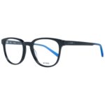 Sting Vst302 520700 (VST302 520700) Unisex EYEWEAR_main