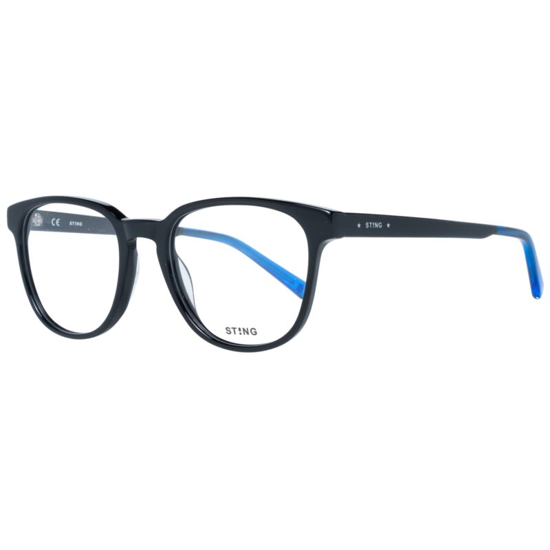 Sting Vst302 520700 (VST302 520700) Unisex EYEWEAR_main