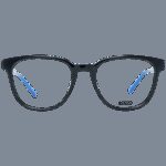 Sting Vst302 520700 (VST302 520700) Unisex EYEWEAR_1