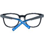 Sting Vst302 520700 (VST302 520700) Unisex EYEWEAR_2