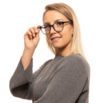 Sting Vst302 520700 (VST302 520700) Unisex EYEWEAR_3