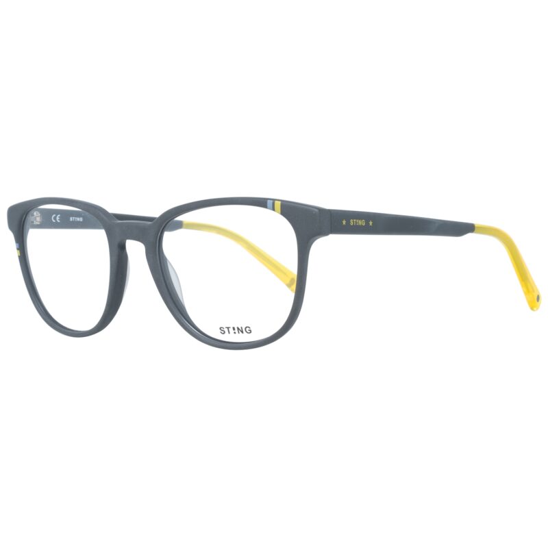 Sting Vst302 520l46 (VST302 520L46) Unisex EYEWEAR_main