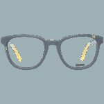 Sting Vst302 520l46 (VST302 520L46) Unisex EYEWEAR_1