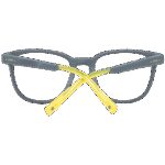 Sting Vst302 520l46 (VST302 520L46) Unisex EYEWEAR_2