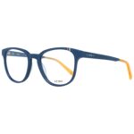 Sting Vst302 524g5m (VST302 524G5M) Unisex EYEWEAR_main