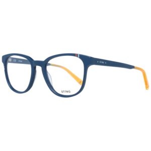 Sting Vst302 524g5m (VST302 524G5M) Unisex EYEWEAR_main