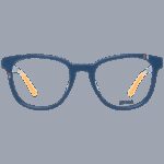 Sting Vst302 524g5m (VST302 524G5M) Unisex EYEWEAR_1