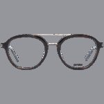 Sting Vst309 5201ay (VST309 5201AY) Unisex EYEWEAR_1