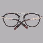Sting Vst309 5201ay (VST309 5201AY) Unisex EYEWEAR_2