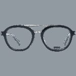 Sting Vst309 520700 (VST309 520700) Unisex EYEWEAR_1