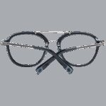 Sting Vst309 520700 (VST309 520700) Unisex EYEWEAR_2