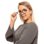 Sting Vst309 520700 (VST309 520700) Unisex EYEWEAR_3