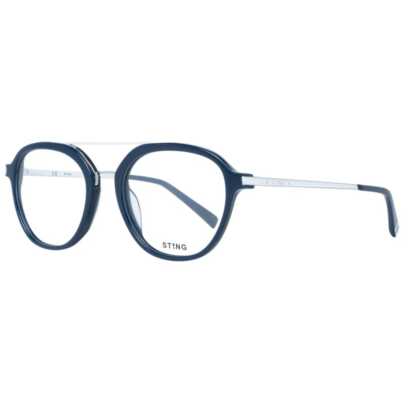Sting Vst309 5207pa (VST309 5207PA) Unisex EYEWEAR_main