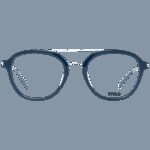 Sting Vst309 5207pa (VST309 5207PA) Unisex EYEWEAR_1