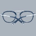 Sting Vst309 5207pa (VST309 5207PA) Unisex EYEWEAR_2