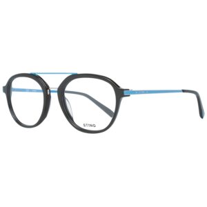 Sting Vst309 520d80 (VST309 520D80) Unisex EYEWEAR_main