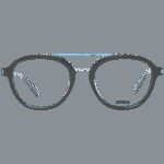 Sting Vst309 520d80 (VST309 520D80) Unisex EYEWEAR_1