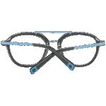 Sting Vst309 520d80 (VST309 520D80) Unisex EYEWEAR_2
