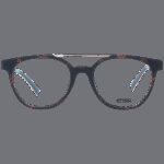 Sting Vst312 520738 (VST312 520738) Unisex EYEWEAR_1