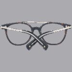 Sting Vst312 520738 (VST312 520738) Unisex EYEWEAR_2