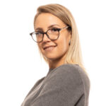 Sting Vst312 520738 (VST312 520738) Unisex EYEWEAR_3