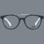Sting Vst312 520u28 (VST312 520U28) Unisex EYEWEAR_1
