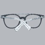 Sting Vst312 520u28 (VST312 520U28) Unisex EYEWEAR_2
