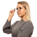 Sting Vst312 520u28 (VST312 520U28) Unisex EYEWEAR_3
