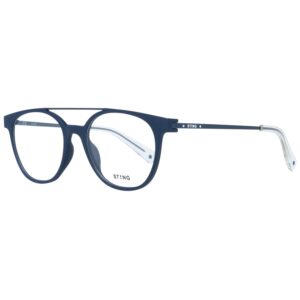 Sting Vst312 526qvm (VST312 526QVM) Unisex EYEWEAR_main