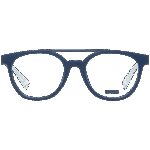 Sting Vst312 526qvm (VST312 526QVM) Unisex EYEWEAR_1