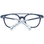 Sting Vst312 526qvm (VST312 526QVM) Unisex EYEWEAR_2
